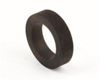 GASKET 3CS ELEMENT