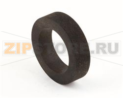 GASKET 3CS ELEMENT 