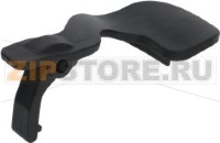 TAP LEVER SKYLINE BLACK