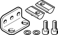 Держатель датчика Festo HWS-EGC-M8:KURZ