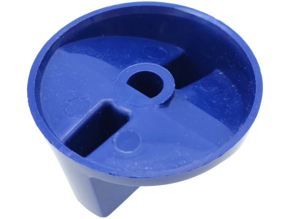 Ручка Abat ГЛК-40Н Ручка для лавового гриля Abat ГЛК-40Н
Производитель: ЧувашТоргТехника

Запчасть изображена на деталировке под номером:&nbsp;600001005439