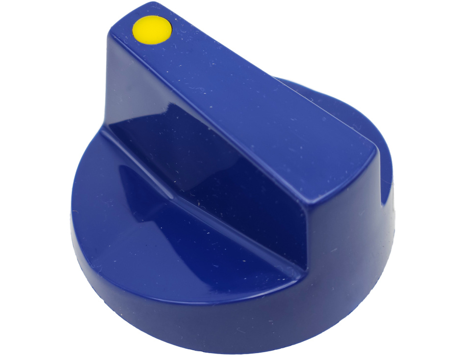 Ручка Abat ГЛК-40Н Ручка для лавового гриля Abat ГЛК-40Н
Производитель: ЧувашТоргТехника

Запчасть изображена на деталировке под номером:&nbsp;600001005439