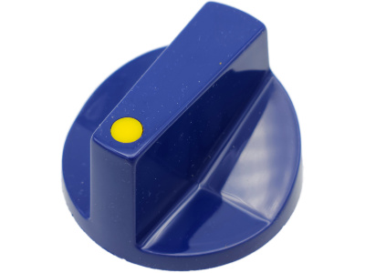 Ручка Abat ГЛК-40Н Ручка для лавового гриля Abat ГЛК-40Н
Производитель: ЧувашТоргТехника

Запчасть изображена на деталировке под номером:&nbsp;600001005439