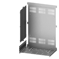 Разделитель 2B,3B 3NJ4/W600 Siemens 8PQ5000-1BA70