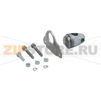 Набор монтажный для фотоэлектрических датчиков IFM E20790