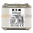 Предохранитель, 1000 A, AC 690 В, size 2, 61x77x51 мм, aR, IEC UL, M10 Eaton FUSE 1000A 690V 2 - Предохранитель, 1000 A, AC 690 В, size 2, 61x77x51 мм, aR, IEC UL, M10 Eaton FUSE 1000A 690V 2