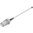 Разъем TNC, U.FL, 1 шт IMS K-2399-05 - Разъем TNC, U.FL, 1 шт IMS K-2399-05