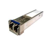 Трансивер SFP+, 8.5 Гб, 850 Нм, 150 м Hitachi 5557409-A