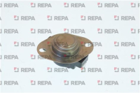 Thermostat 100 C