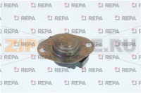 Thermostat 100 C