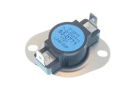 53 0771 THERMOSTAT, HI LIMIT