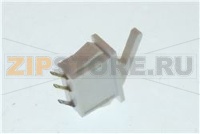 ДВЕРНОЙ ПЕРЕКЛЮЧАТЕЛЬ