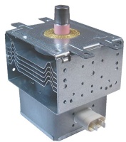 MAGNETRON 2M167B-M23
