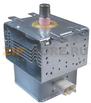 MAGNETRON 2M167B-M23 