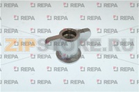 Galletto 48x 27x29 M12 GRATT22/32 CUB22