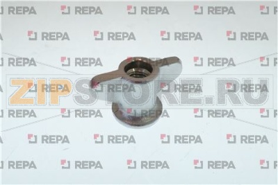 Galletto 48x 27x29 M12 GRATT22/32 CUB22 