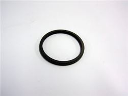 GASKET [C] 