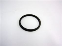 GASKET [C]