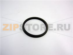GASKET [C] 