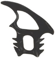 ПРОКЛАДКА ДВЕРЦЫ 1560X700 ММ