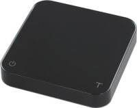 DIGITAL SCALE ACAIA PEARL BLACK 2 kg