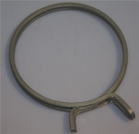 FASCETTA