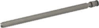 HOMOGENIZER 1.6 SERIES E