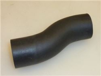 MANICOTTO DI SCARICO 88 mm