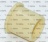 DOUILLE