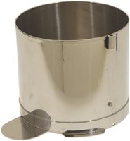 PENTOLA LUCIDATA PH85