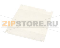 COVER REACH DISPLAY 