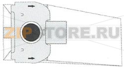 SAC ASPIRATEUR BOSCH10+FM+MF 