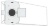 SAC ASPIRATEUR BOSCH10+FM+MF