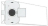 SAC ASPIRATEUR BOSCH10+FM+MF