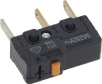 MICRO-SWITCH
