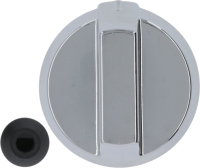 РУЧКА Ø 60 MM С АДАПТЕРОМ