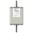 Предохранитель, 400 A, AC 1250 В, 100 кА, size 2, 61x75x138 мм, aR, DIN, IEC Eaton FUSE 400A 12 - Предохранитель, 400 A, AC 1250 В, 100 кА, size 2, 61x75x138 мм, aR, DIN, IEC Eaton FUSE 400A 12