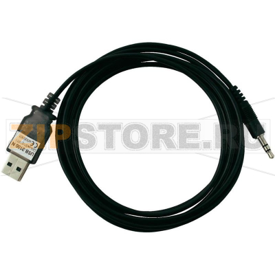 Кабель интерфейсный Greisinger USB 3100 N 