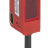 Датчик оптический Leuze PRK3C.T3/2N - Датчик оптический Leuze PRK3C.T3/2N