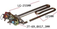 THERMOPLONGEUR 1290537008