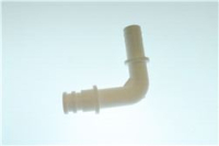 TUBO A L ENTRATA ACQUA  N21   CF.66079