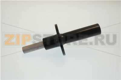 KIT MANOPOLA PRESSAMERCE 