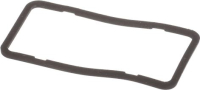 ILLUMINATED ROCKER SEAL