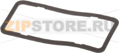 ILLUMINATED ROCKER SEAL 