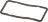 ILLUMINATED ROCKER SEAL