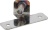 SOPORTE SONDA PINCHO COMP