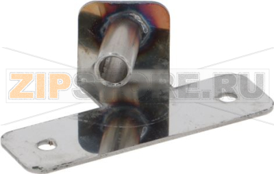 SOPORTE SONDA PINCHO COMP 