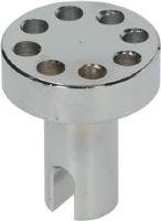 CHARGE PIN [C] HINGE