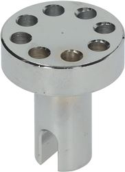 CHARGE PIN [C] HINGE 
