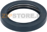 ANELLO DI TENUTA 47x35x7 mm